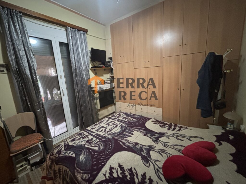 Φωτογραφία 18 από 28 — 1553349 — Apartment for sale, Keratsini, 87 sq m, €170,000