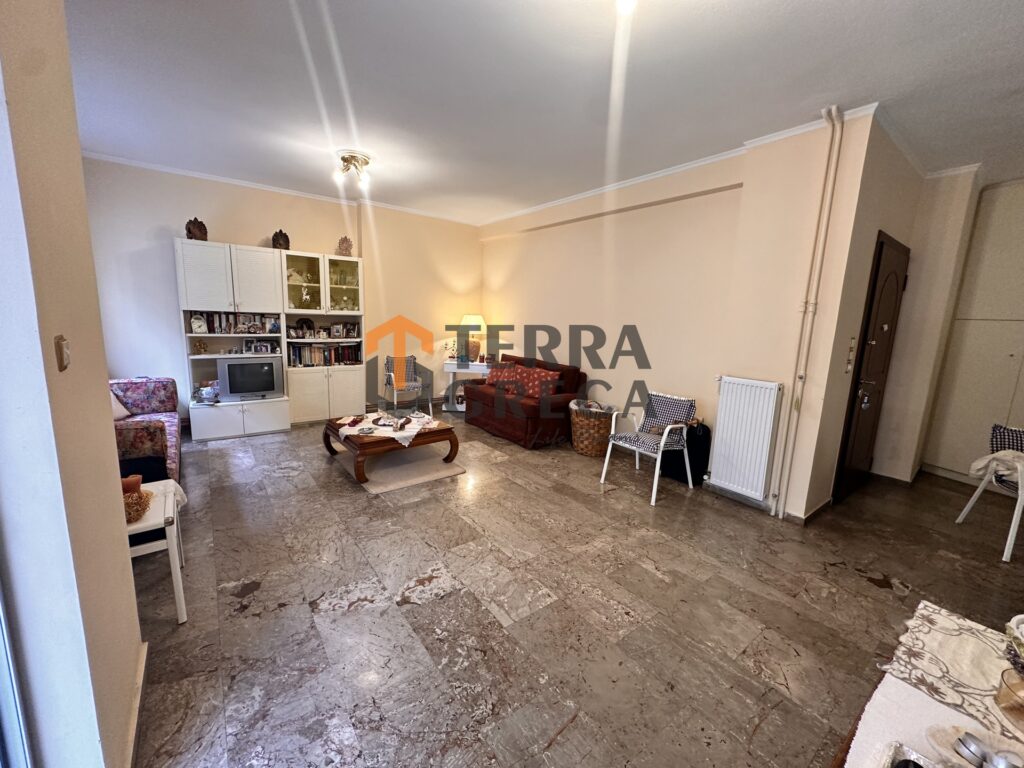 Φωτογραφία 5 από 26 — 2061086 — Apartment for sale, Pagkrati, 100 sq m, €375,000