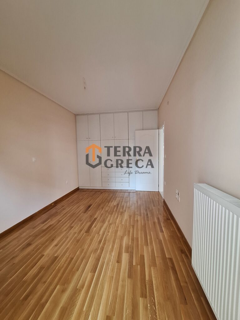 Φωτογραφία 9 από 16 — 1379368 — Apartment for sale, Petralona, 90 sq m, €270,000