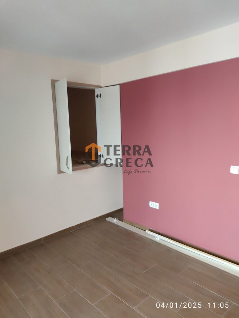 Φωτογραφία 27 από 30 — 1350848 — Maisonette for sale, Galatsi, 180 sq m, €490,000