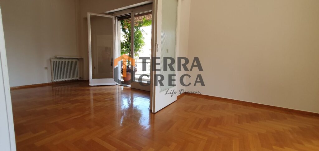 Φωτογραφία 6 από 20 — 1327452 — Apartment for sale, Pagkrati, 114 sq m, €300,000