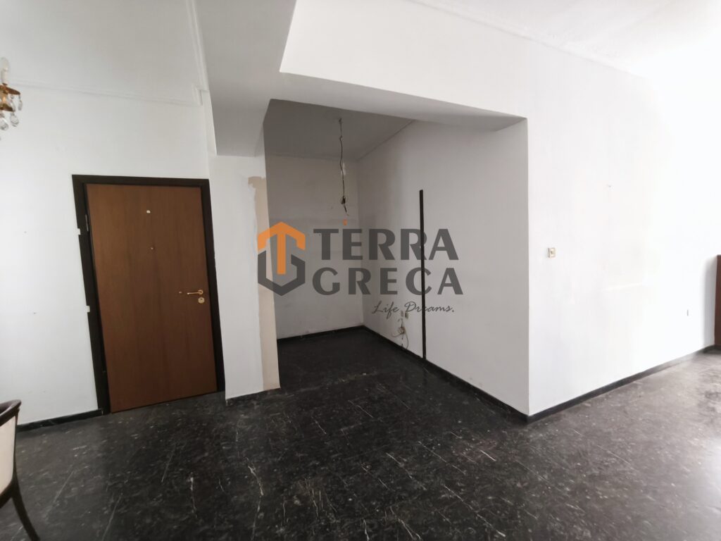 Φωτογραφία 6 από 25 — 2594681 — Apartment for sale, Kallithea, 102 sq m, €170,000