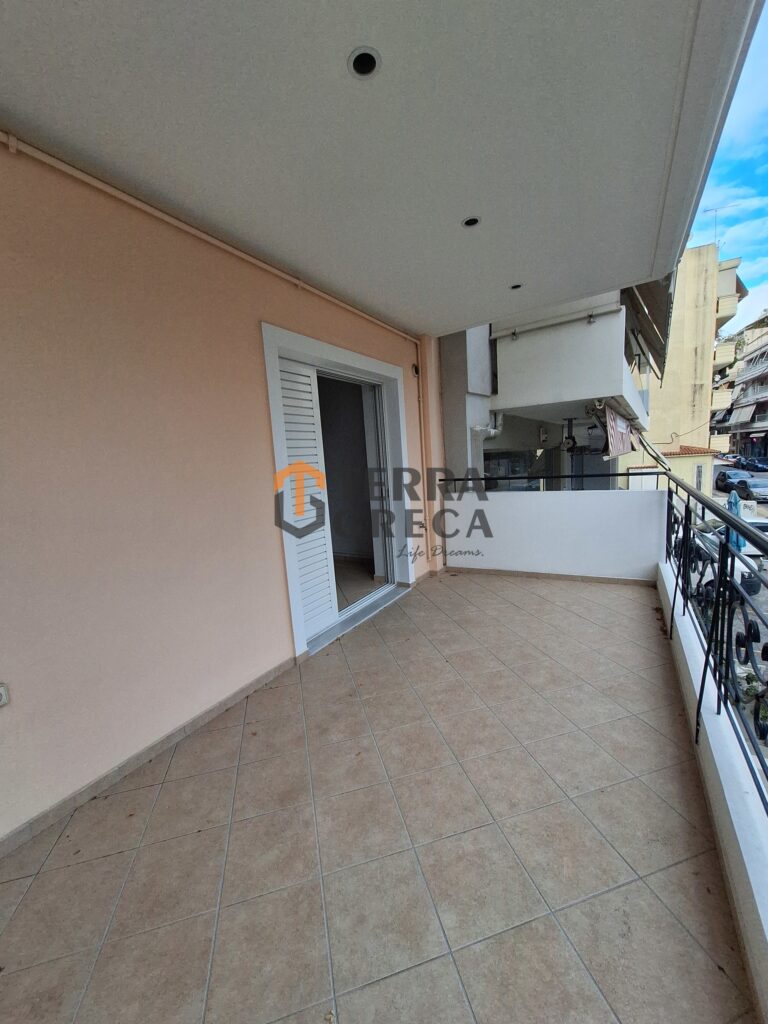 Φωτογραφία 2 από 29 — 1392159 — Apartment for sale, Petralona, 60 sq m, €245,000