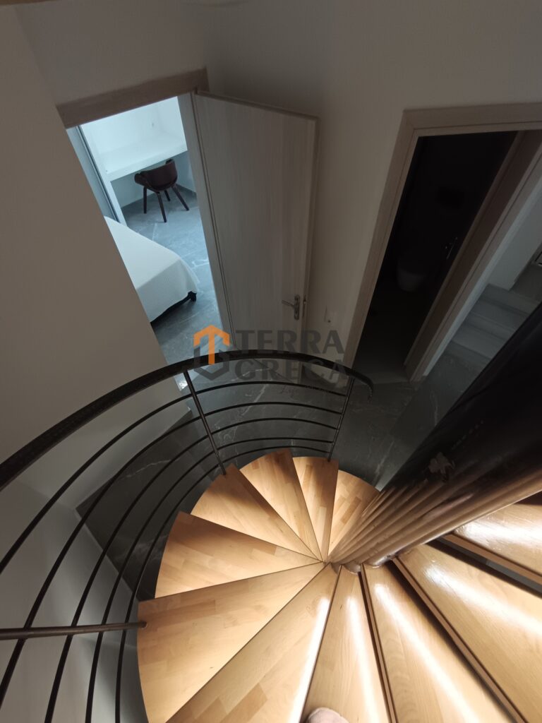 Φωτογραφία 29 από 30 — 1354728 — Maisonette for sale, Nea Chalkidona, 160 sq m, €360,000