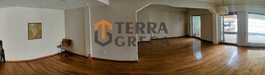 Φωτογραφία 2 από 21 — 1548293 — Apartment for sale, Patision - Acharnon, 128 sq m, €180,000