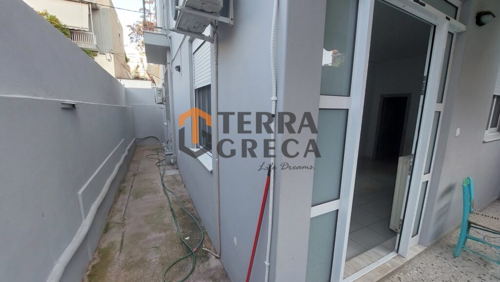 Φωτογραφία 30 από 30 — 1322034 — Apartment for sale, Agios Dimitrios, 99 sq m, €135,000
