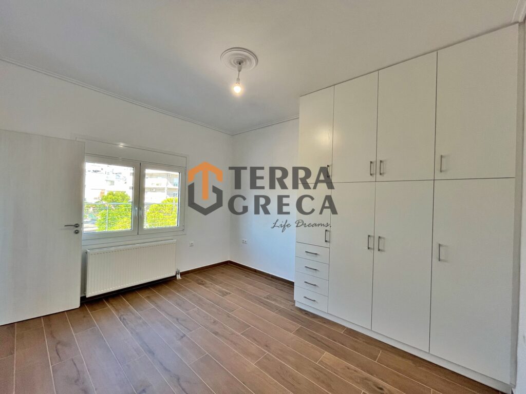 Φωτογραφία 12 από 21 — 1242733 — Apartment for sale, Nea Smyrni, 40 sq m, €120,000