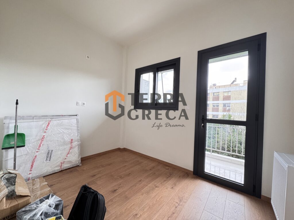 Φωτογραφία 14 από 28 — 1439635 — Apartment for sale, Chalandri, 95 sq m, €395,000