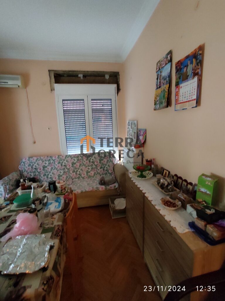 Φωτογραφία 10 από 27 — 1296677 — Apartment for sale, Patision - Acharnon, 68 sq m, €115,000