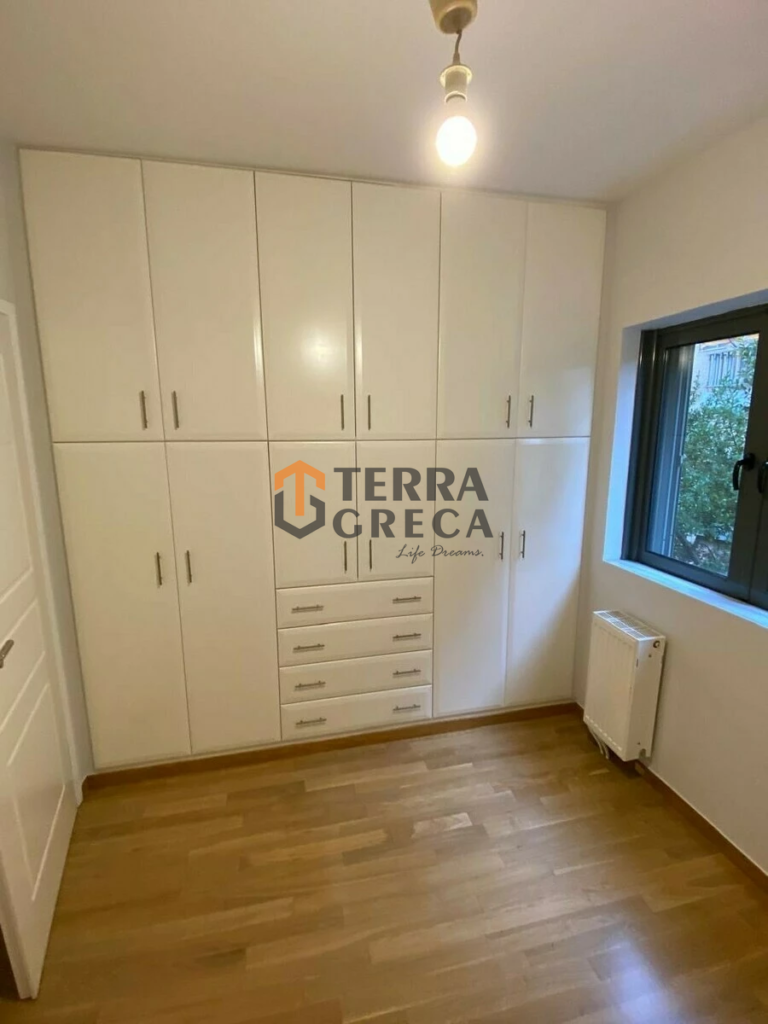 Φωτογραφία 22 από 25 — 1363471 — Apartment for sale, Alimos, 118 sq m, €470,000