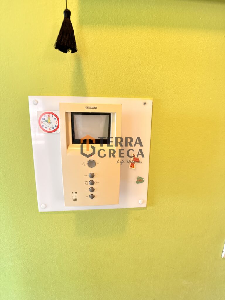 Φωτογραφία 25 από 30 — 1089593 — Apartment for sale, Alimos, 125 sq m, €460,000