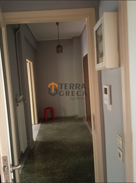 Φωτογραφία 8 από 30 — 2033484 — Apartment for sale, Patision - Acharnon, 73 sq m, €110,000