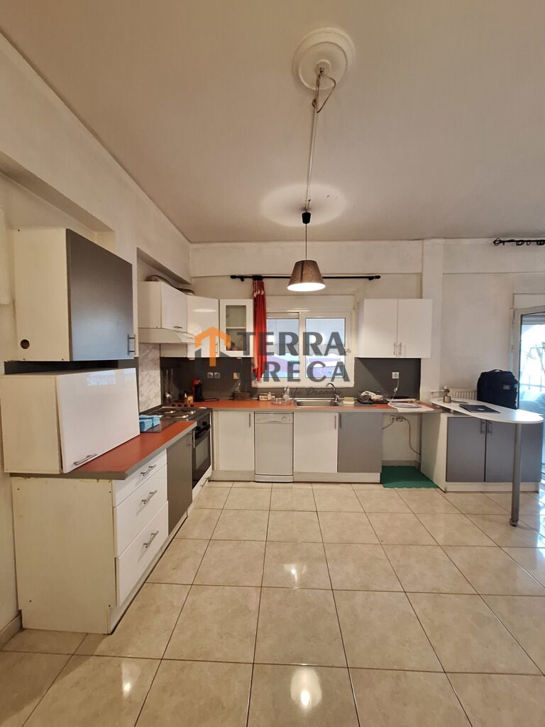 Φωτογραφία 11 από 30 — 1356947 — Apartment for sale, Koukaki - Makrygianni, 75 sq m, €250,000