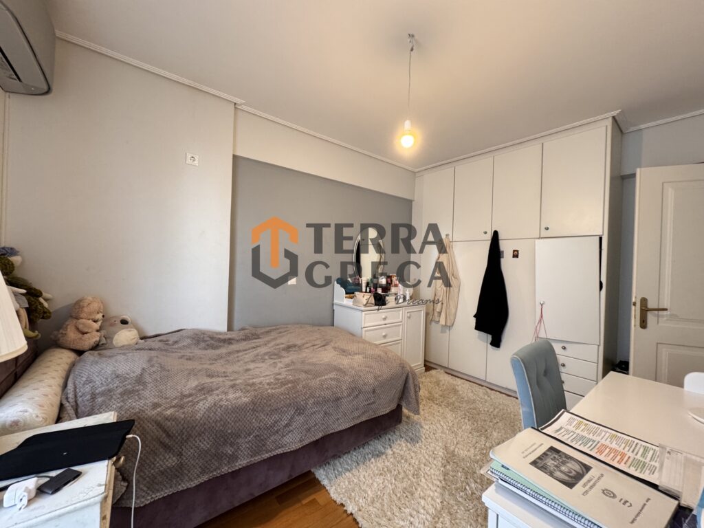 Φωτογραφία 19 από 28 — 1428953 — Apartment for sale, Marousi, 110 sq m, €430,000