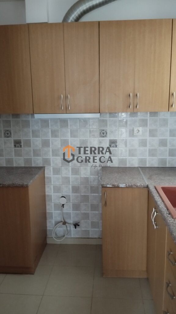 Φωτογραφία 6 από 14 — 1344683 — Apartment for sale, Agios Eleftherios - Probona - Rizoupoli, 62 sq m, €117,000