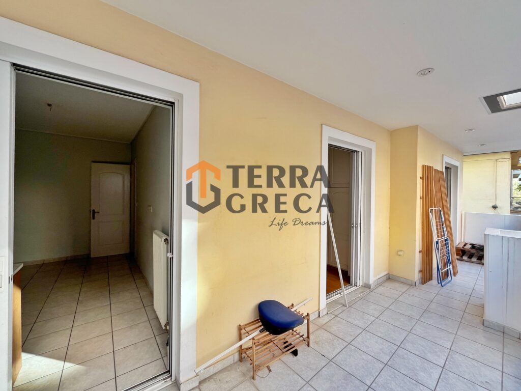 Φωτογραφία 25 από 28 — 1239783 — Apartment for sale, Pagkrati, 85 sq m, €318,000