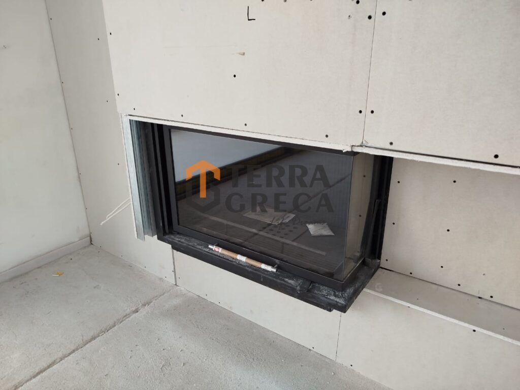 Φωτογραφία 4 από 22 — 1670040 — Διαμέρισμα Προς Πώληση, Μαρούσι, 120 τ.μ., €640.000