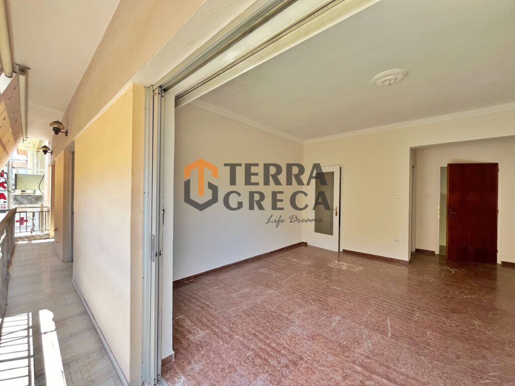 Φωτογραφία 24 από 28 — 1086116 — Διαμέρισμα Προς Πώληση, Ίλιον, 113 τ.μ., €230.000