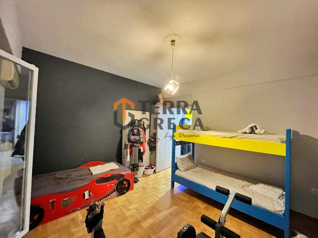 Φωτογραφία 12 από 27 — 1115007 — Apartment for sale, Nea Smyrni, 102 sq m, €260,000