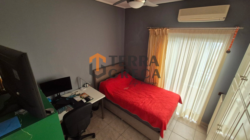 Φωτογραφία 15 από 20 — 1327978 — Apartment for sale, Ilioupoli, 130 sq m, €350,000