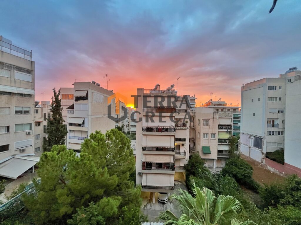 Φωτογραφία 22 από 27 — 1115007 — Apartment for sale, Nea Smyrni, 102 sq m, €260,000