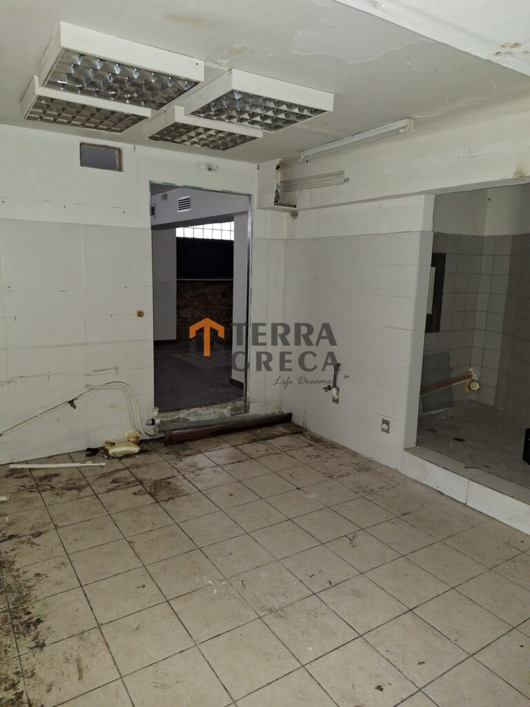 Φωτογραφία 21 από 30 — 1361213 — Shop to rent, Gizi - Pedion Areos, 170 sq m, €2,000