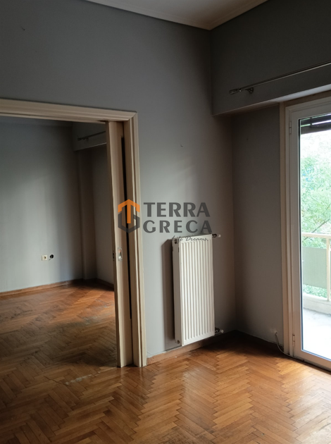 Φωτογραφία 22 από 30 — 2033484 — Apartment for sale, Patision - Acharnon, 73 sq m, €110,000