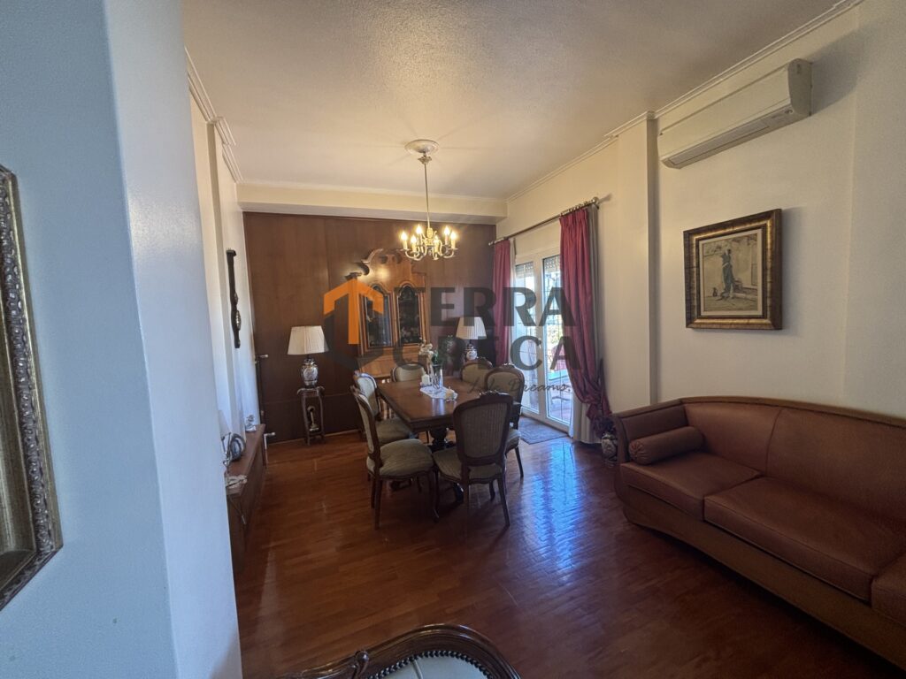 Φωτογραφία 7 από 29 — 1620379 — Apartment for sale, Piraiki - Chatzikyriakio, 120 sq m, €265,000