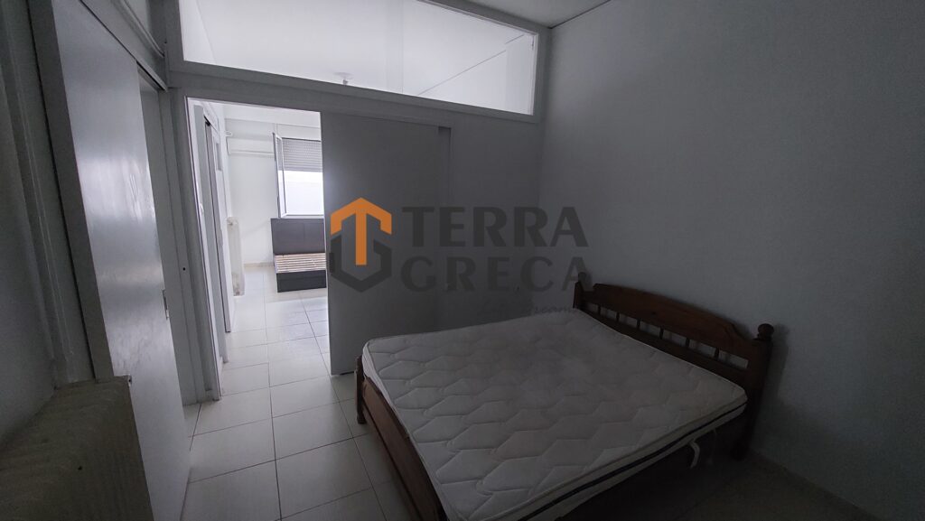 Φωτογραφία 27 από 30 — 1322034 — Apartment for sale, Agios Dimitrios, 99 sq m, €135,000
