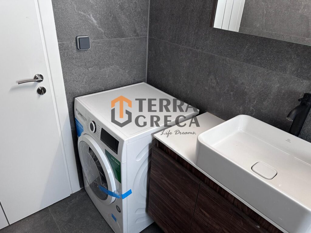 Φωτογραφία 22 από 25 — 2061455 — Apartment to rent, Glyfada, 118 sq m, €2,000