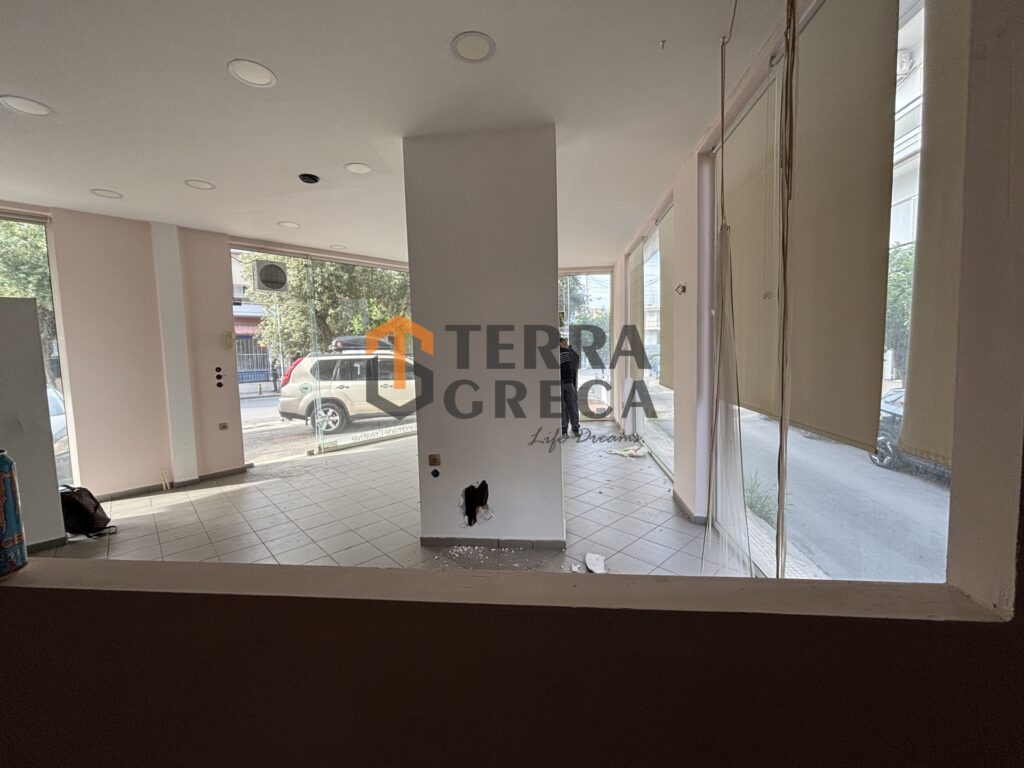 Φωτογραφία 16 από 20 — 1554761 — Detached house for sale, Aigaleo, 135 sq m, €280,000
