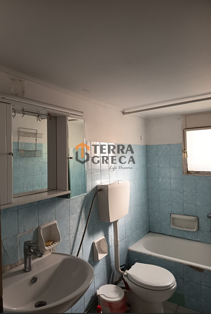 Φωτογραφία 29 από 30 — 2033484 — Apartment for sale, Patision - Acharnon, 73 sq m, €110,000
