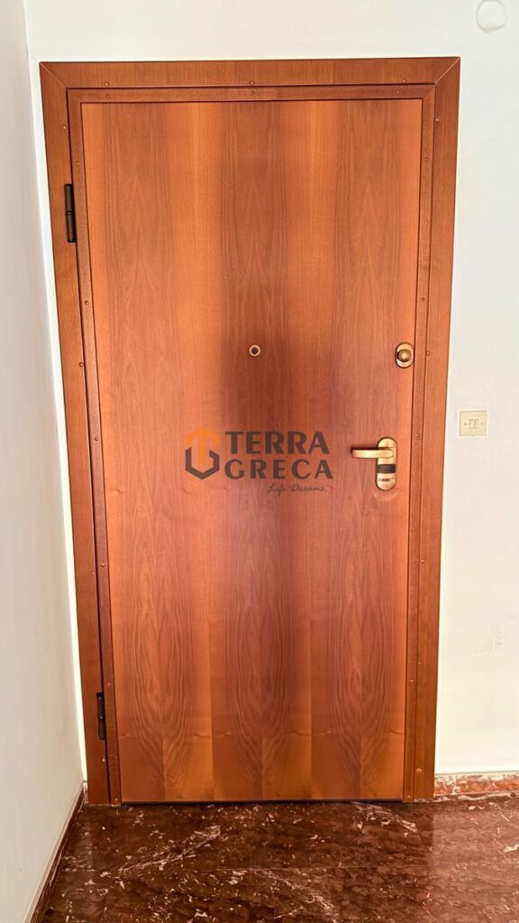 Φωτογραφία 20 από 22 — 1847095 — Apartment for sale, Kalithea, 58 sq m, €150,000