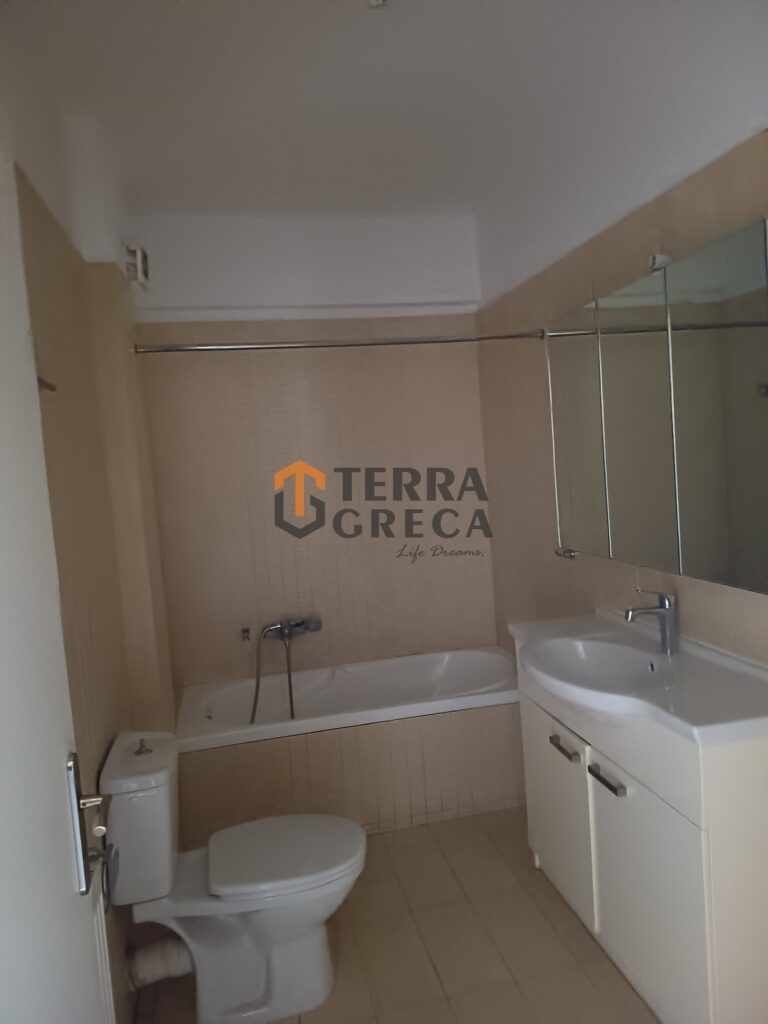 Φωτογραφία 32 από 43 — 2307908 — Apartment for sale, Galatsi, 101 sq m, €300,000