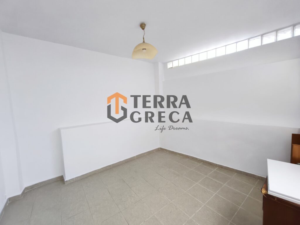 Φωτογραφία 10 από 25 — 2560832 — Διαμέρισμα Προς Πώληση, Βύρωνας, 80 τ.μ., €65.000