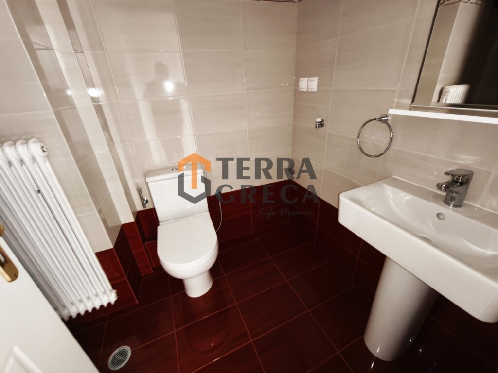 Φωτογραφία 12 από 16 — 1379368 — Apartment for sale, Petralona, 90 sq m, €270,000