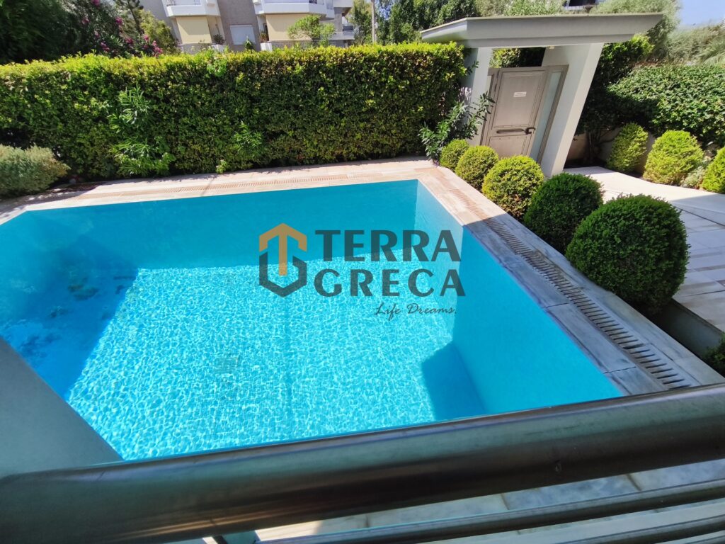 Φωτογραφία 26 από 28 — 2410128 — Apartment for sale, Glyfada, 91 sq m, €499,000