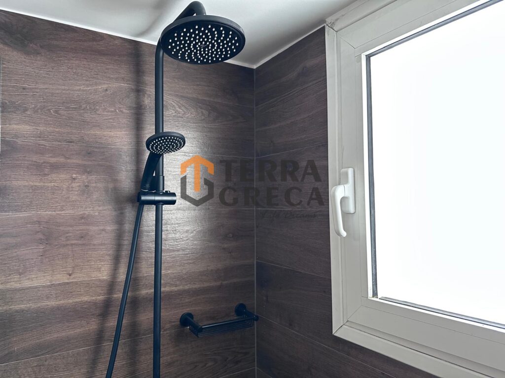 Φωτογραφία 16 από 25 — 2061455 — Apartment to rent, Glyfada, 118 sq m, €2,000