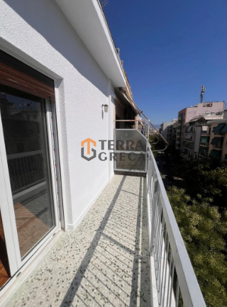 Φωτογραφία 26 από 26 — 2562270 — Apartment for sale, Patision - Acharnon, 72 sq m, €138,000