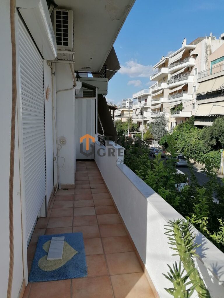 Φωτογραφία 11 από 15 — 2440786 — Διαμέρισμα Προς Πώληση, Άγιος Δημήτριος, 80 τ.μ., €230.000