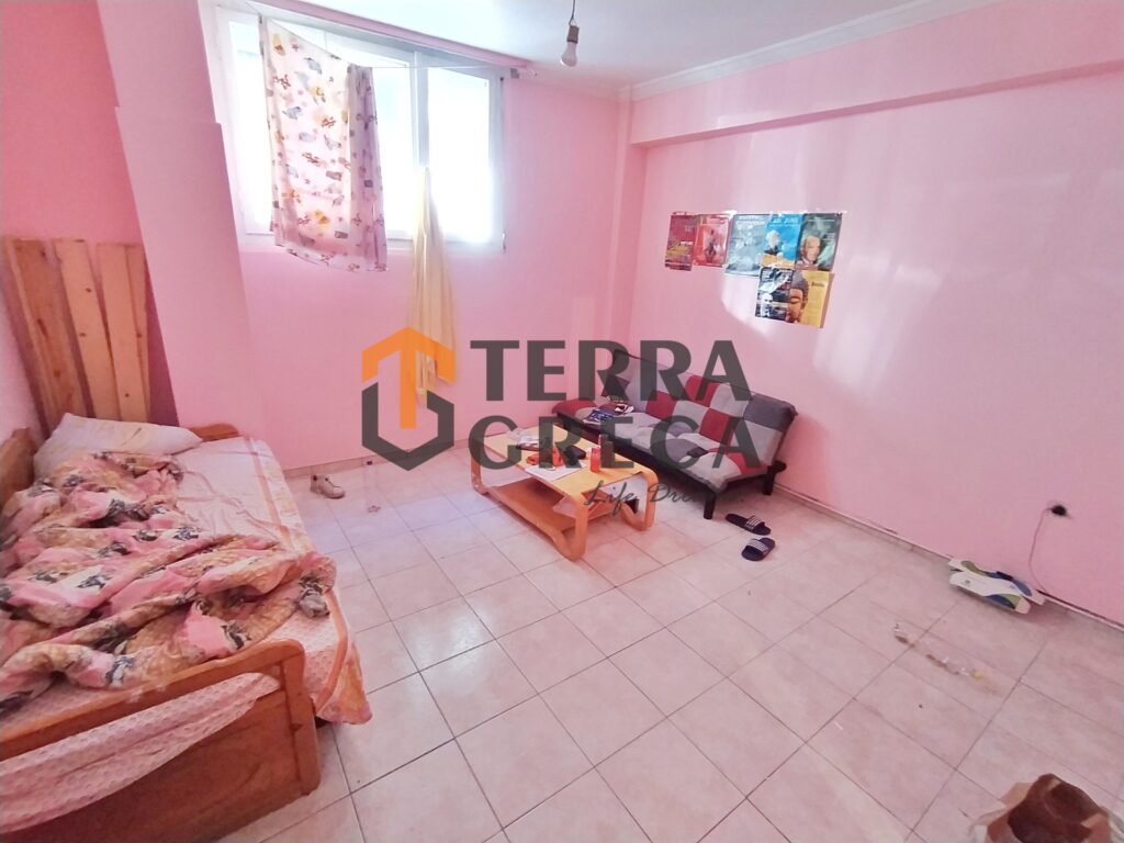 Φωτογραφία 7 από 25 — 13293146/20108 — Apartment for sale, Exarchia - Neapoli, 36 sq m, €60,000