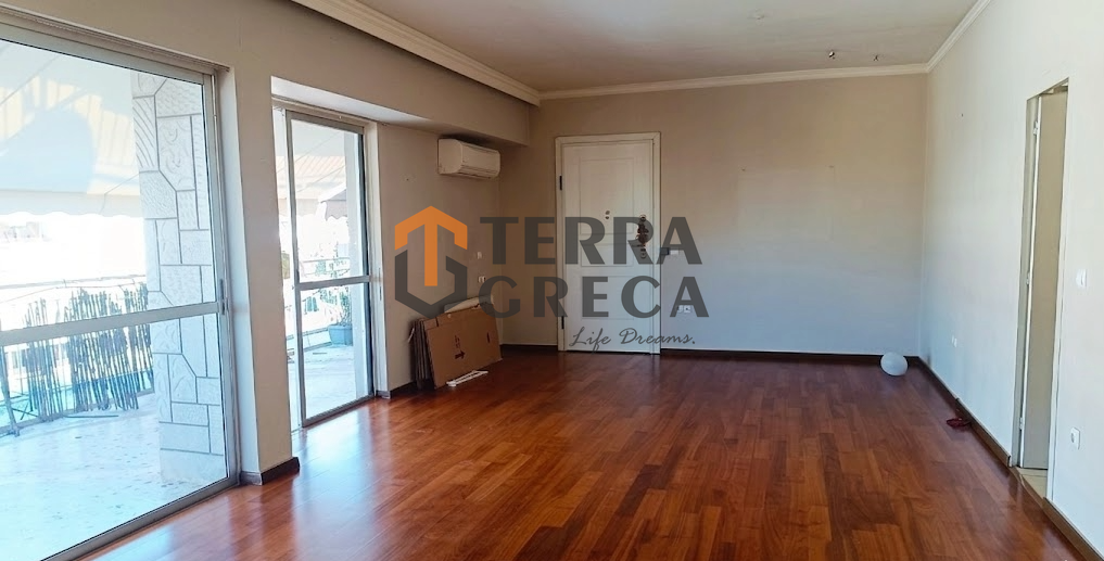 Φωτογραφία 32 από 32 — 2237207 — Apartment for sale, Pagkrati, 92 sq m, €295,000