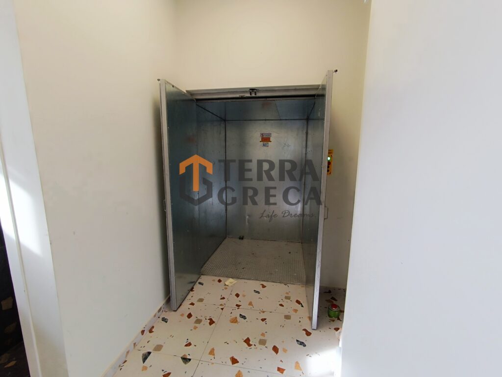 Φωτογραφία 24 από 30 — 1489594 — Shop to rent, Koukaki - Makrygianni, 600 sq m, €6,000