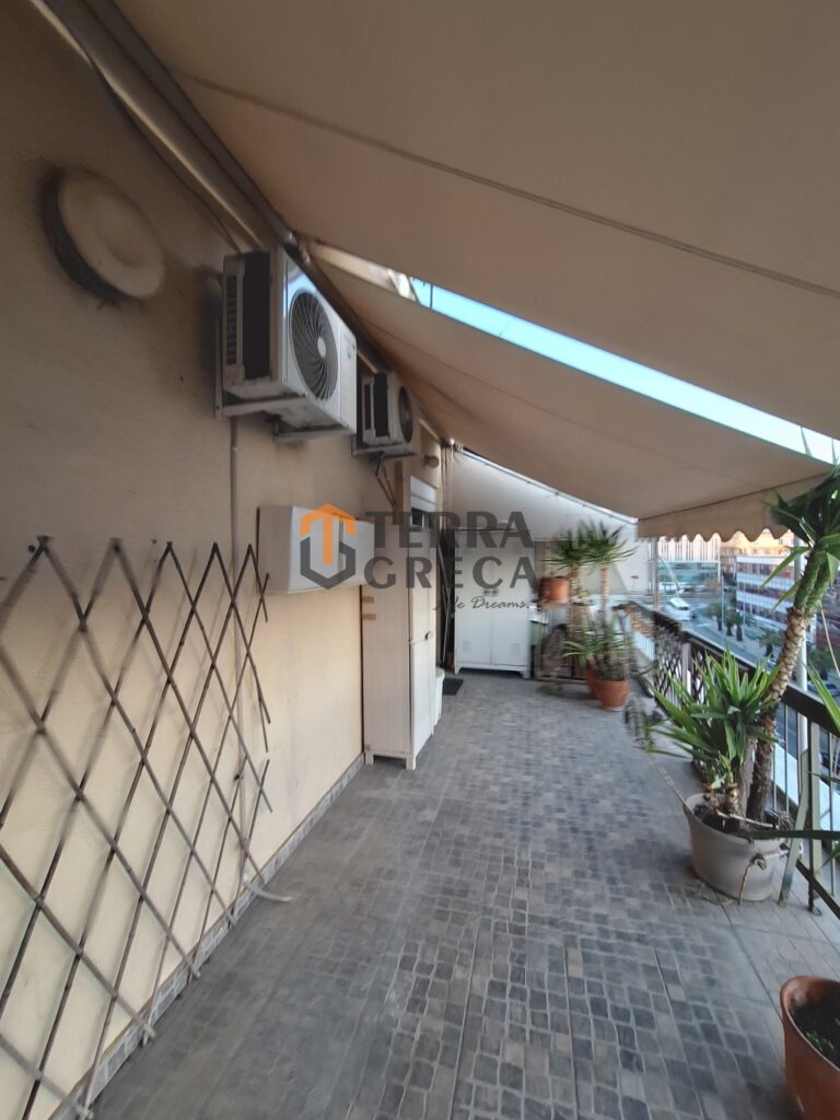Φωτογραφία 3 από 30 — 1356947 — Apartment for sale, Koukaki - Makrygianni, 75 sq m, €250,000