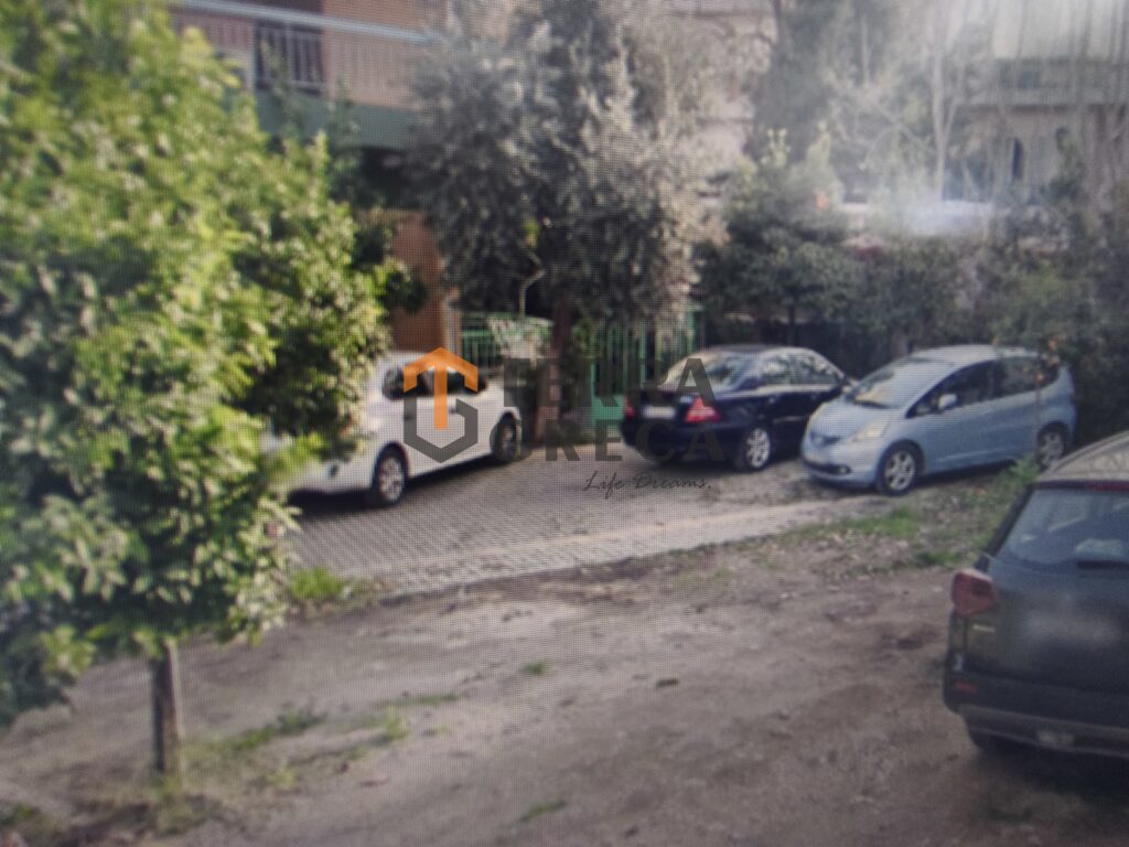 Φωτογραφία 3 από 5 — 1828485 — Plot of Land for sale, Agioi Anargiroi, 122 sq m, €97,000