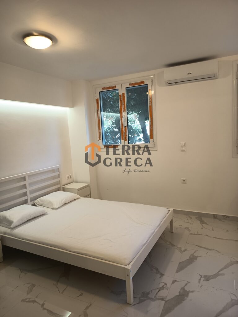 Φωτογραφία 40 από 41 — 1902650 — Studio/Γκαρσονιέρα Προς Πώληση, Άγιος Ελευθέριος – Προμπονά – Ριζούπολη, 41 τ.μ., €87.000