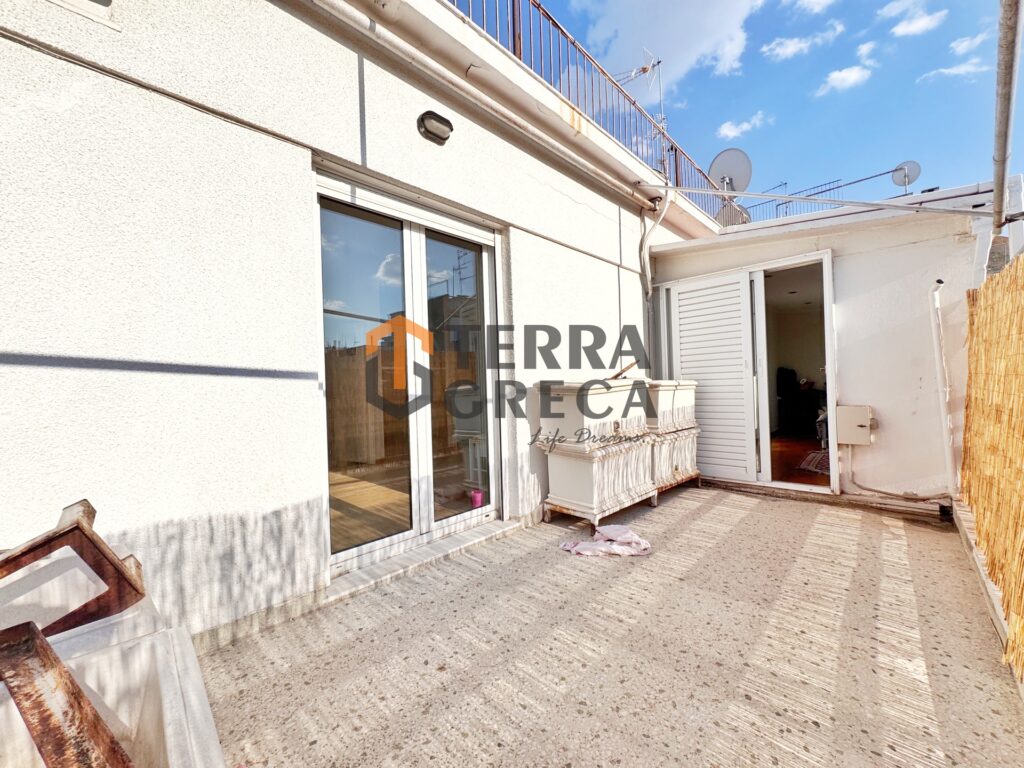 Φωτογραφία 22 από 28 — 1685365 — Maisonette for sale, Gizi - Pedion Areos, 157 sq m, €315,000