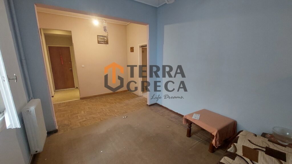 Φωτογραφία 5 από 26 — 1848059 — Apartment for sale, Attiki, 64 sq m, €68,000