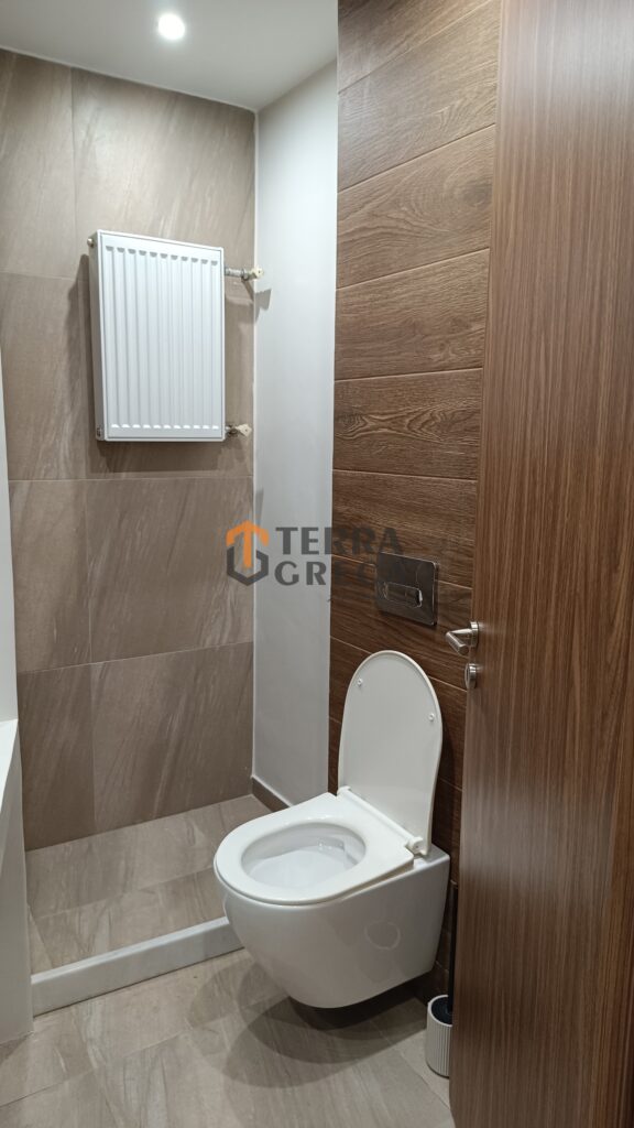 Φωτογραφία 23 από 23 — 1585044 — Office for sale, Pagkrati, 94 sq m, €375,000