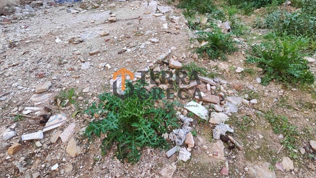 Φωτογραφία 14 από 25 — 1125841 — Οικόπεδο Προς Πώληση, Σπάτα, 410 τ.μ., €95.000